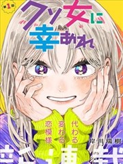 繁花-免费看剧app软件
