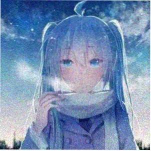 免费追剧软件排行榜